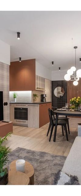 Apartament Green Park Resort A6 Szklarska Poręba