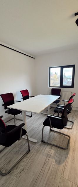 Cabana GALA Doftanei Trăisteni