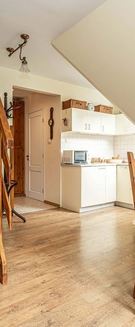 Apartament Na Bulwarach Zakopane