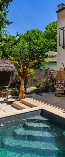 Aragda Butik Apartmanház Siófok