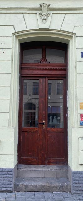 Hotel Central Ostrava