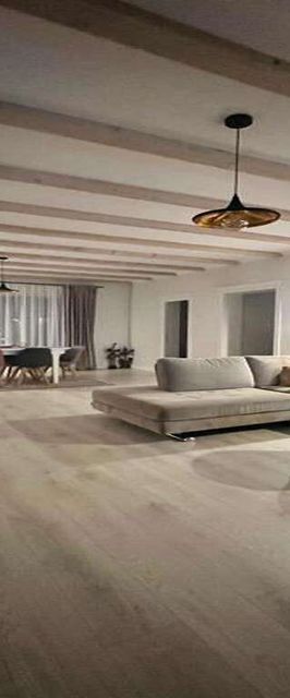 Garden Retreat Keyhouse Bran