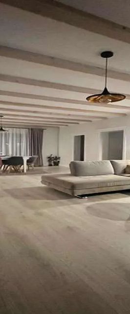 Garden Retreat Keyhouse Bran