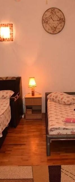 Apartament Serb Rafila Sibiu