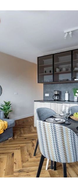 Apartament Green Park Resort B22 Szklarska Poręba