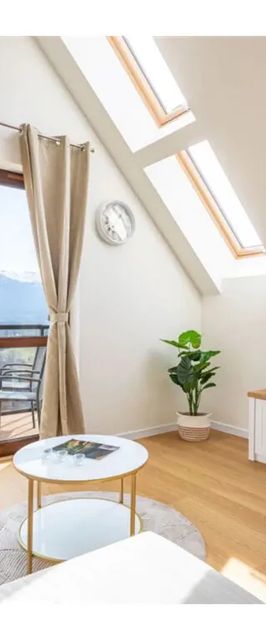 Apartament Green Park Resort B26 Szklarska Poręba