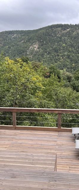 Tinutul Luanei Village&Glamping Bozioru