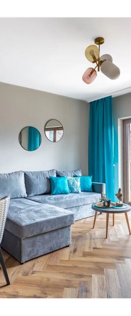 Apartament Green Park Resort C3 Szklarska Poręba