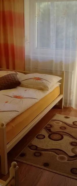 Pokoje Gościnne u Łazarczyków Szczawnica