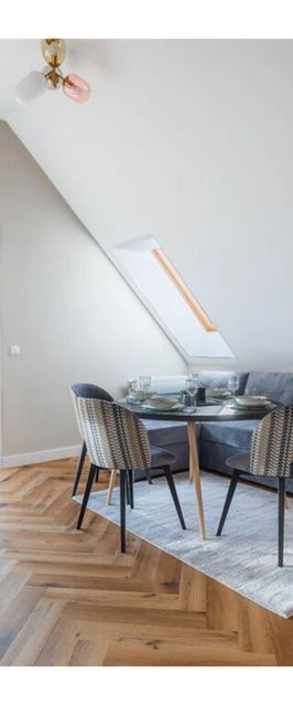 Apartament Green Park Resort D28 Szklarska Poręba