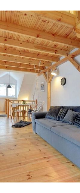 Apartament Alter Ego Szklarska Poręba