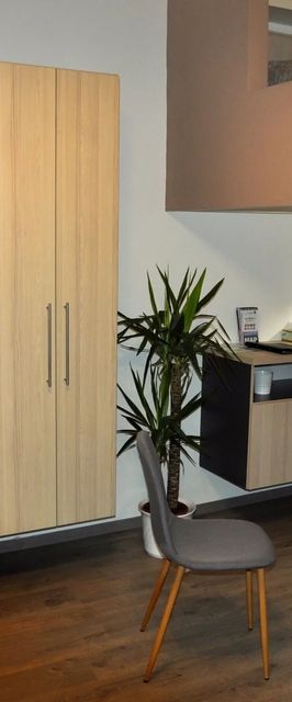 Angel's Apartman  Budapest