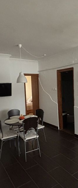 Zenora Apartman Makó