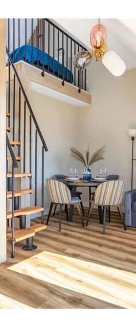 Apartament Green Park Resort A26 Szklarska Poręba