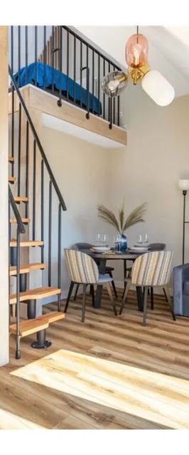 Apartament Green Park Resort A26 Szklarska Poręba