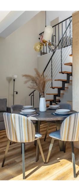 Apartament Green Park Resort A27 Szklarska Poręba