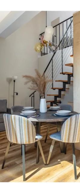 Apartament Green Park Resort A27 Szklarska Poręba