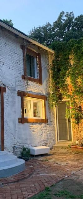 Dom z Klimatem Wałbrzych