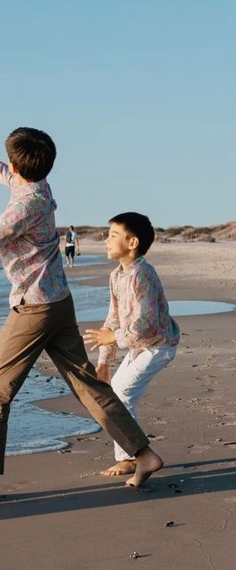 Green Port Pink&Blue Kołobrzeg Podczele - Apartament 404 Golden Wings