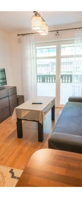 Apartament Hajduczek Szklarska Poręba