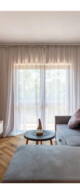 Apartament Green Park Resort B6 Szklarska Poręba