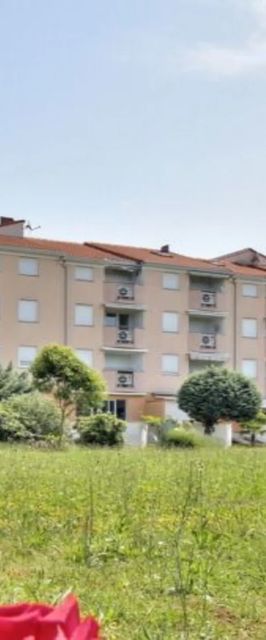 Apartman Branka Umag