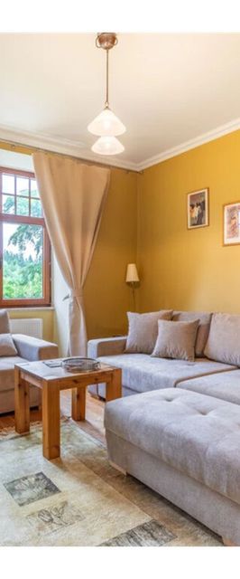 Apartament Józefina 34 Szklarska Poręba