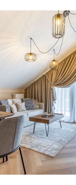 Apartament Belle View 315 Szklarska Poręba