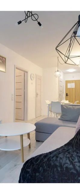 Apartament Kilińskiego 7 Szklarska Poręba