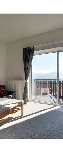 Apartament Perła B11 Szklarska Poręba