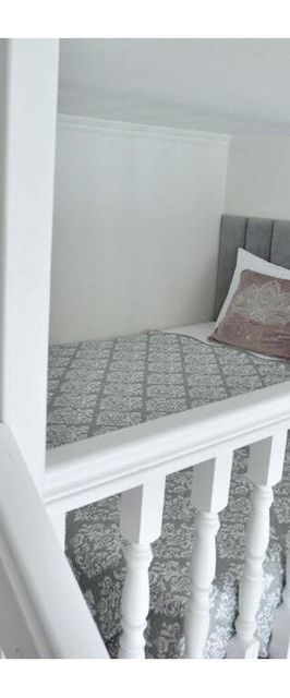 Pasmanteria u Mimi Krynica Zdrój