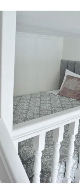 Pasmanteria u Mimi Krynica Zdrój