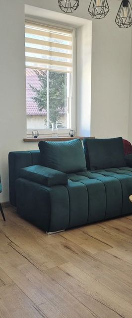 Apartament Moniuszko Jedlina -Zdrój