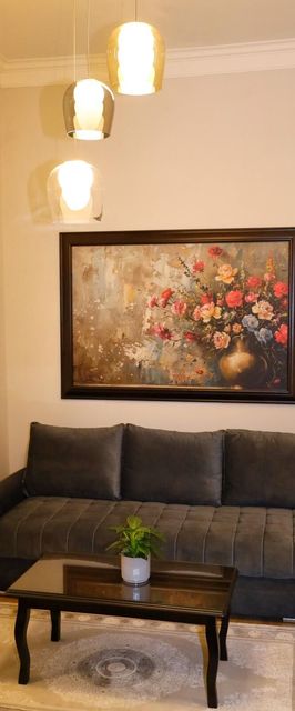 Don's Residences Apartments Arad 