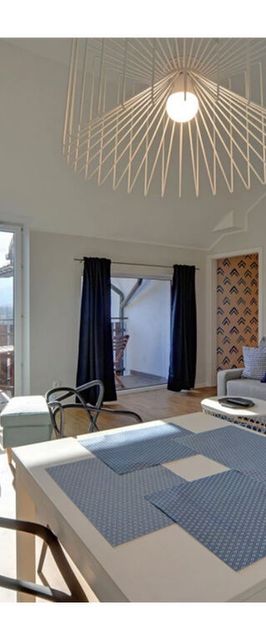 Apartament Perła B12 Szklarska Poręba