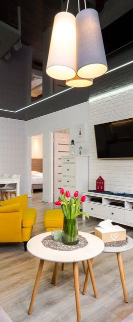 Apartamenty Usteckie Wydma Ustka