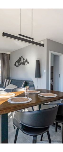 Apartament Centrum Park 13 Szklarska Poręba