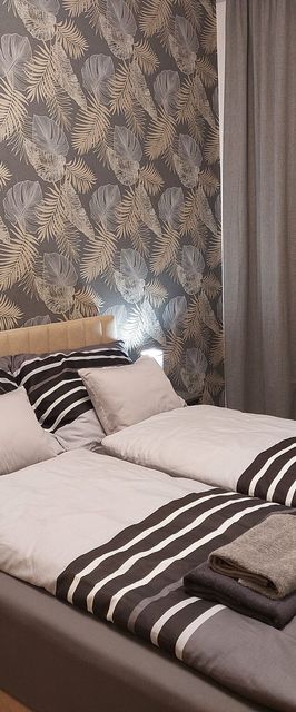 Monti Apartman Pécs