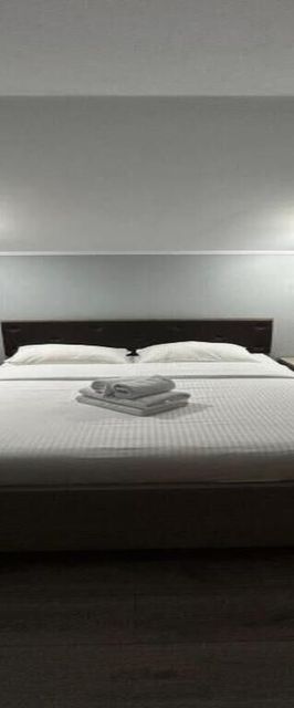 Pensiunea Roua Ilvei INN Ilva Mică