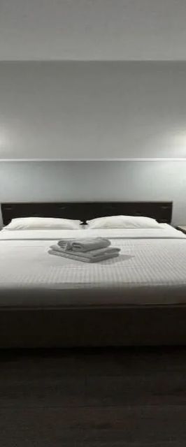 Pensiunea Roua Ilvei INN Ilva Mică