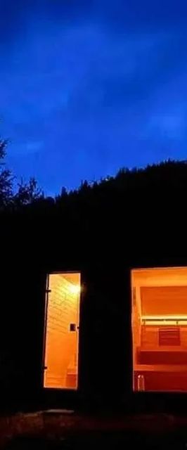 Free Spirit Apuseni Valea Drăganului