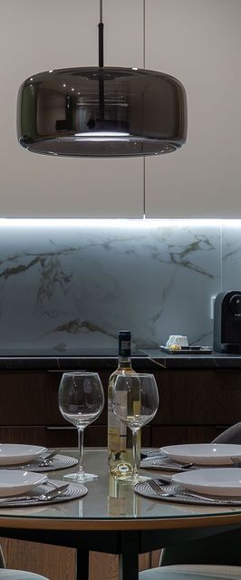 Apartament ArhitectINN Cisnădie