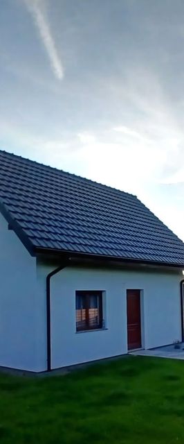 Apartament Zielona Polana Świeradów-Zdrój