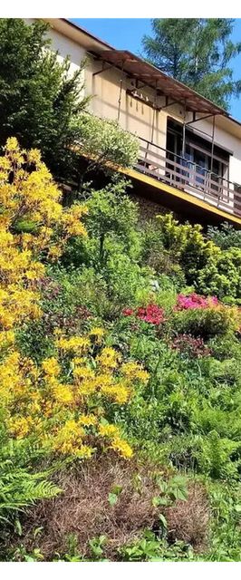  Pokoje  Pod Brzózką Wisła  