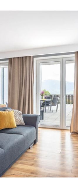 Apartament Perła C1 Szklarska Poręba