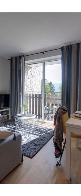 Apartament Perła D6 Szklarska Poręba