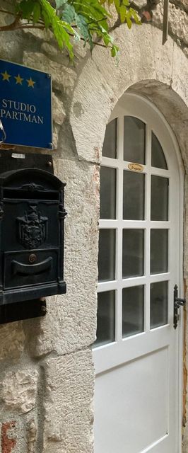 Guesthouse Agora Trogir