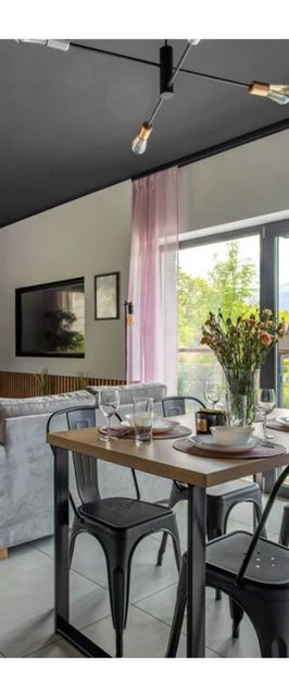 Apartament Centrum Park 2 Szklarska Poręba