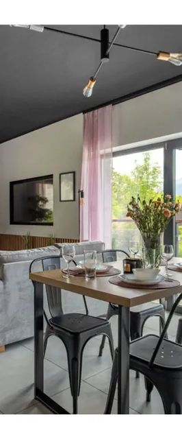 Apartament Centrum Park 2 Szklarska Poręba