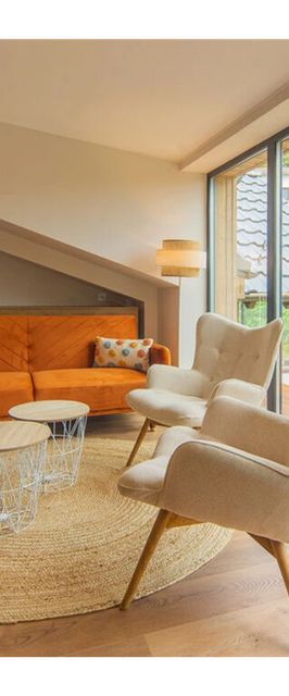 Apartament Centrum Park 29 Szklarska Poręba